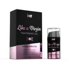 Load image into Gallery viewer, intt-like-a-virgin-gel
