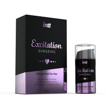 Load image into Gallery viewer, intt-excitation-arousal-gel
