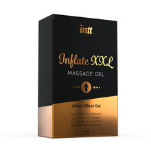 Load image into Gallery viewer, intt-inflate-xxl

