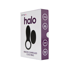 Load image into Gallery viewer, loving-joy-halo
