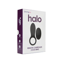 Load image into Gallery viewer, loving-joy-halo
