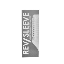 Load image into Gallery viewer, rev-sleeves-ribbed-penis-sleeve-with-ball-loop
