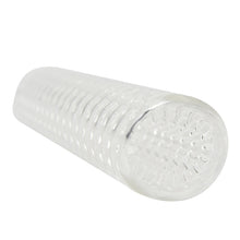 Load image into Gallery viewer, rev-sleeves-textured-stroker-male-masturbator
