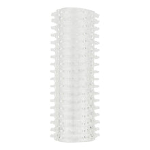 Load image into Gallery viewer, rev-sleeves-textured-stroker-male-masturbator
