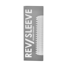 Load image into Gallery viewer, rev-sleeves-textured-stroker-male-masturbator
