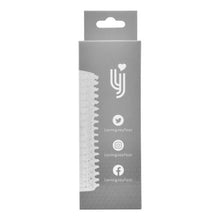Load image into Gallery viewer, rev-sleeves-textured-stroker-male-masturbator
