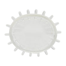 Load image into Gallery viewer, rev-sleeves-textured-stroker-male-masturbator
