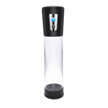 Load image into Gallery viewer, rev-pump-automatic-penis-pump
