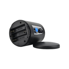 Load image into Gallery viewer, rev-pump-automatic-penis-pump
