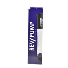 Load image into Gallery viewer, rev-pump-automatic-penis-pump
