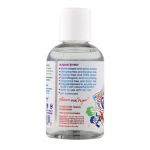 Load image into Gallery viewer, sliquid-sparkle-h20-waterbased-lubricant-125ml
