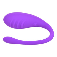 Load image into Gallery viewer, loving-joy-remote-controlled-love-egg-vibrator
