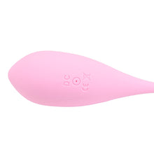 Load image into Gallery viewer, loving-joy-remote-controlled-vibrating-egg
