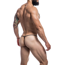 Load image into Gallery viewer, c4m-g-string-pink-skai
