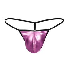 Load image into Gallery viewer, c4m-g-string-pink-skai-small
