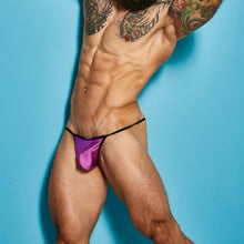 Load image into Gallery viewer, c4m-g-string-pink-skai-large
