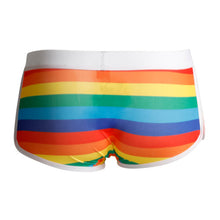 Load image into Gallery viewer, c4m-athletic-trunk-rainbow-extra-large
