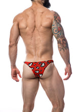 Load image into Gallery viewer, c4m-brazilian-brief-hearts-large

