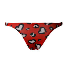 Load image into Gallery viewer, c4m-brazilian-brief-hearts-large
