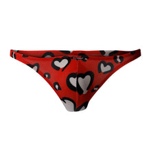 Load image into Gallery viewer, c4m-brazilian-brief-hearts-large

