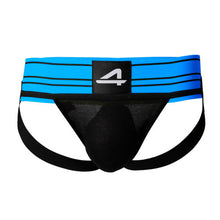 Load image into Gallery viewer, c4m-rugby-jockstrap-electric-blue-extra-large

