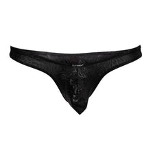 Load image into Gallery viewer, c4m-pouch-enhancing-thong-leopard-small
