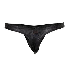 Load image into Gallery viewer, c4m-pouch-enhancing-thong-leopard-medium
