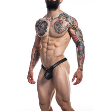 Load image into Gallery viewer, c4m-pouch-enhancing-thong-leopard-large
