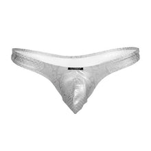 Load image into Gallery viewer, c4m-pouch-enhancing-thong-pearl-small

