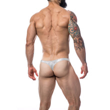 Load image into Gallery viewer, c4m-pouch-enhancing-thong-pearl-large
