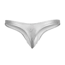 Load image into Gallery viewer, c4m-pouch-enhancing-thong-pearl-large
