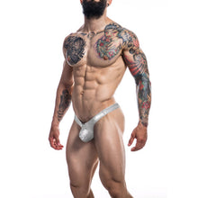 Load image into Gallery viewer, c4m-pouch-enhancing-thong-pearl-large

