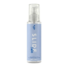 Load image into Gallery viewer, loving-joy-slide-water-based-lubricant-100ml
