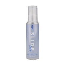 Load image into Gallery viewer, loving-joy-slide-water-based-lubricant-100ml
