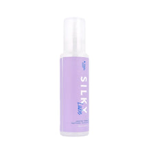 Load image into Gallery viewer, loving-joy-silky-lubricant-100ml
