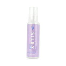 Load image into Gallery viewer, loving-joy-silky-lubricant-100ml
