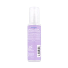 Load image into Gallery viewer, loving-joy-silky-lubricant-100ml
