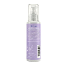 Load image into Gallery viewer, loving-joy-silky-lubricant-100ml
