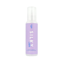 Load image into Gallery viewer, loving-joy-silky-lubricant-100ml
