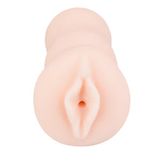 Load image into Gallery viewer, loving-joy-dixie-vibrating-male-masturbator
