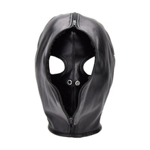 Load image into Gallery viewer, bound-to-please-open-eyed-hood

