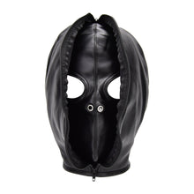 Load image into Gallery viewer, bound-to-please-open-eyed-hood

