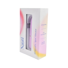 Load image into Gallery viewer, nauti-petites-10-speed-g-spot-vibrator
