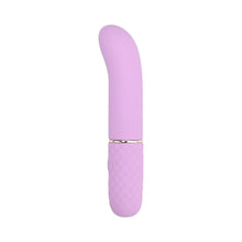 Load image into Gallery viewer, nauti-petites-10-speed-g-spot-vibrator
