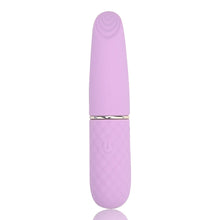 Load image into Gallery viewer, nauti-petites-10-speed-bullet-vibrator
