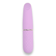 Load image into Gallery viewer, nauti-petites-10-speed-bullet-vibrator
