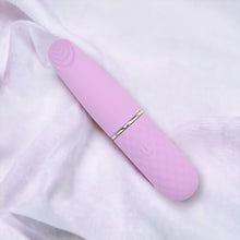 Load image into Gallery viewer, nauti-petites-10-speed-bullet-vibrator
