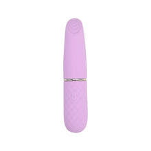 Load image into Gallery viewer, nauti-petites-10-speed-bullet-vibrator
