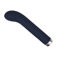 Load image into Gallery viewer, nauti-silicone-g-spot-vibrator

