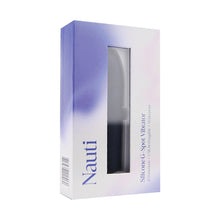 Load image into Gallery viewer, nauti-silicone-g-spot-vibrator
